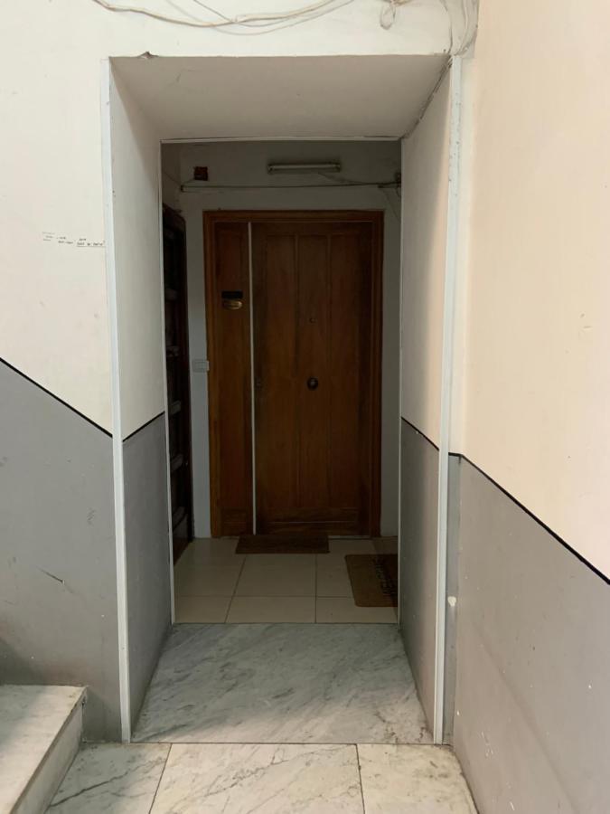 Plebiscito Home Naples Exterior photo